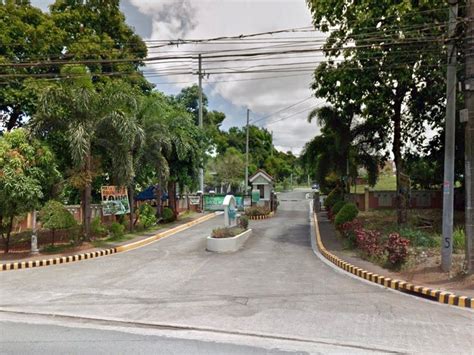 lot for sale in antipolo|Property for Sale in Antipolo, Rizal .